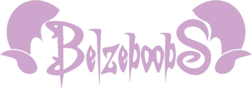 Belzeboobs